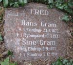 Hans Gram.jpg